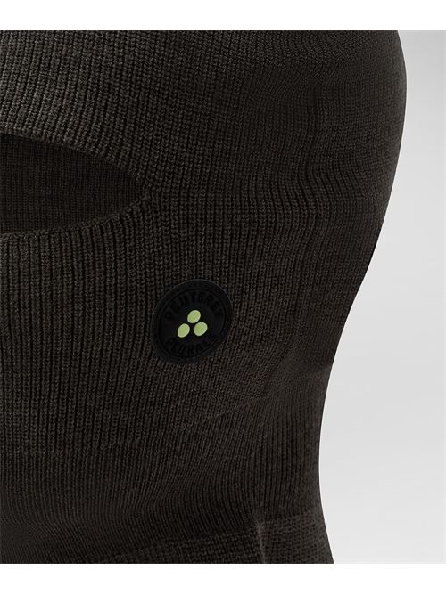  PEUTEREY | PEX0204 99012395/709